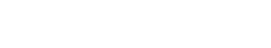 CosaWell