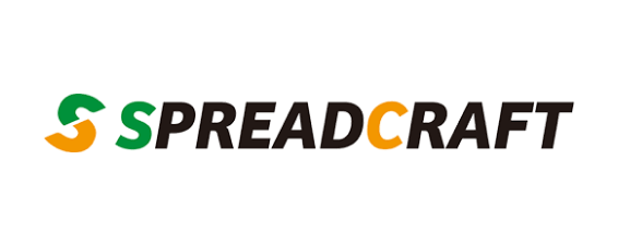 SPREADCRAFT