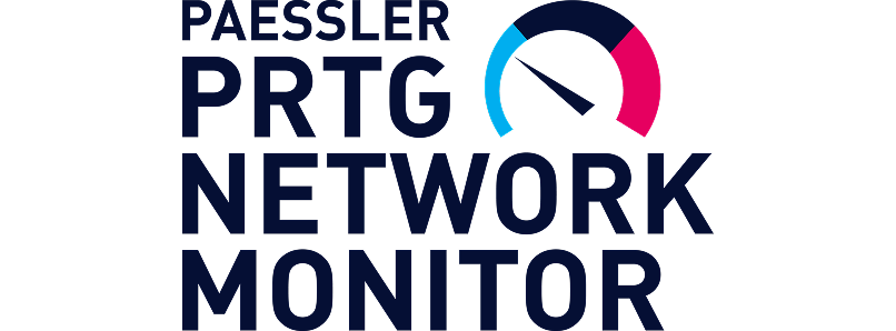 PRTG Network Monitor