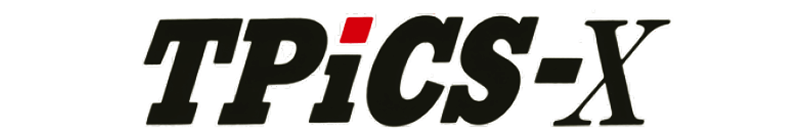 TPiCS-X